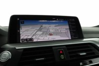 BMW X3  xDrive30d M Sport