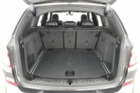 BMW X3  xDrive30d M Sport