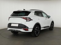 Kia Sportage  1.6 T-GDI PHEV GT Line
