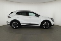 Kia Sportage  1.6 T-GDI PHEV GT Line