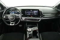 Kia Sportage  1.6 T-GDI PHEV GT Line