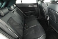 Kia Sportage  1.6 T-GDI PHEV GT Line