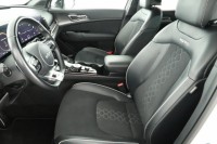 Kia Sportage  1.6 T-GDI PHEV GT Line