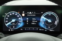 Kia Sportage  1.6 T-GDI PHEV GT Line