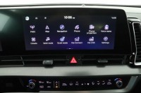 Kia Sportage  1.6 T-GDI PHEV GT Line