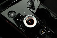 Kia Sportage  1.6 T-GDI PHEV GT Line