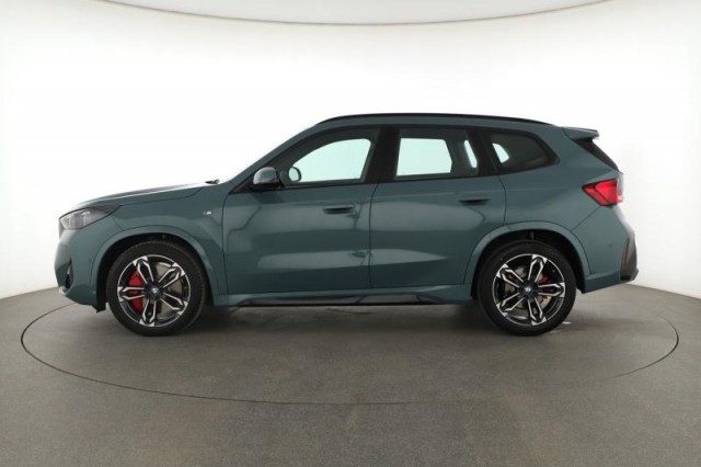 BMW X1  sDrive18i M Sport Edition