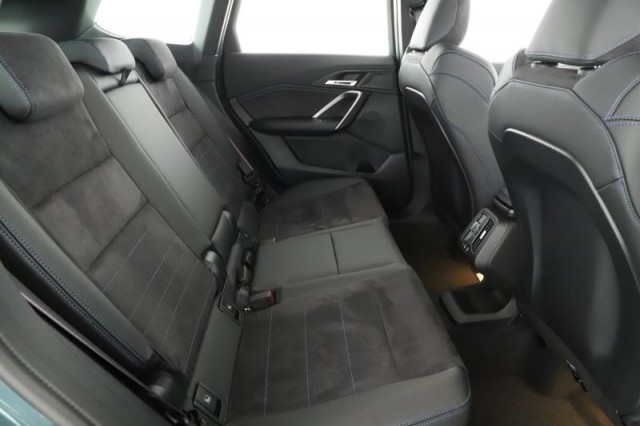 BMW X1  sDrive18i M Sport Edition