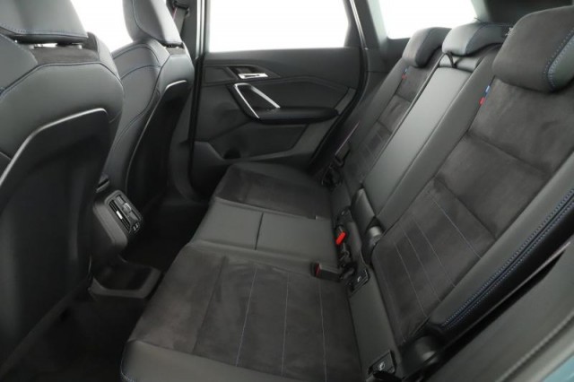 BMW X1  sDrive18i M Sport Edition