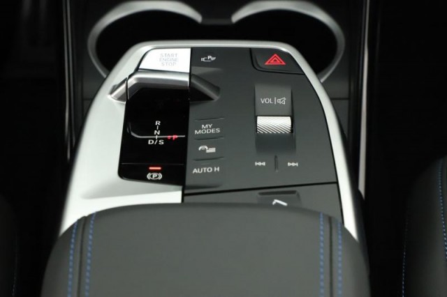 BMW X1  sDrive18i M Sport Edition