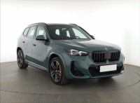 BMW X1  sDrive18i M Sport Edition