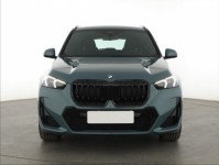 BMW X1  sDrive18i M Sport Edition