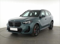 BMW X1  sDrive18i M Sport Edition