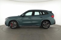 BMW X1  sDrive18i M Sport Edition