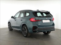 BMW X1  sDrive18i M Sport Edition