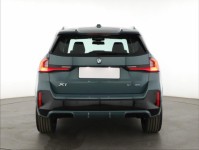 BMW X1  sDrive18i M Sport Edition