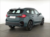 BMW X1  sDrive18i M Sport Edition