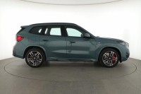 BMW X1  sDrive18i M Sport Edition
