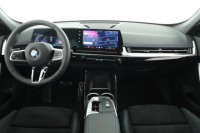BMW X1  sDrive18i M Sport Edition