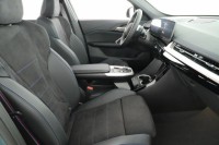 BMW X1  sDrive18i M Sport Edition