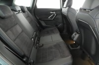 BMW X1  sDrive18i M Sport Edition