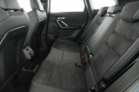 BMW X1  sDrive18i M Sport Edition