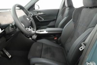 BMW X1  sDrive18i M Sport Edition