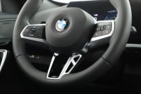 BMW X1  sDrive18i M Sport Edition