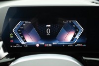 BMW X1  sDrive18i M Sport Edition