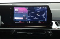 BMW X1  sDrive18i M Sport Edition