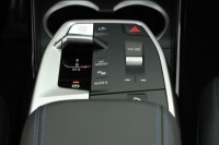 BMW X1  sDrive18i M Sport Edition