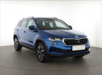 Škoda Karoq  1.5 TSI Drive