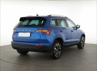 Škoda Karoq  1.5 TSI Drive