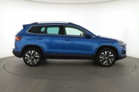 Škoda Karoq  1.5 TSI Drive