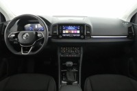 Škoda Karoq  1.5 TSI Drive