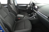 Škoda Karoq  1.5 TSI Drive