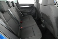 Škoda Karoq  1.5 TSI Drive