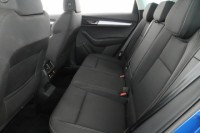 Škoda Karoq  1.5 TSI Drive