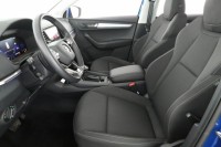 Škoda Karoq  1.5 TSI Drive