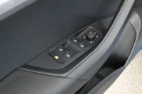 Škoda Karoq  1.5 TSI Drive