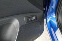 Škoda Karoq  1.5 TSI Drive