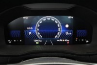 Škoda Karoq  1.5 TSI Drive