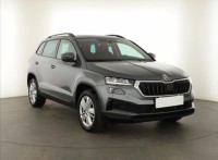 Škoda Karoq  1.5 TSI Fresh