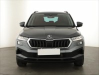 Škoda Karoq  1.5 TSI Fresh