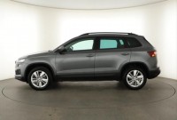 Škoda Karoq  1.5 TSI Fresh