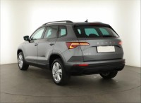 Škoda Karoq  1.5 TSI Fresh