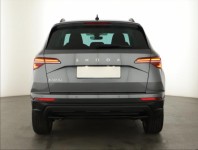 Škoda Karoq  1.5 TSI Fresh