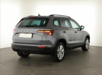 Škoda Karoq  1.5 TSI Fresh