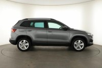 Škoda Karoq  1.5 TSI Fresh