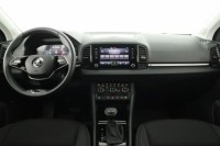 Škoda Karoq  1.5 TSI Fresh